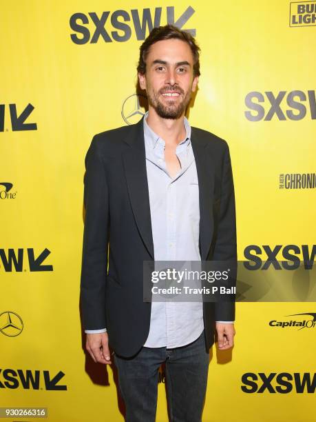 378 Travis Beard Stock Photos, High-Res Pictures, and Images - Getty Images