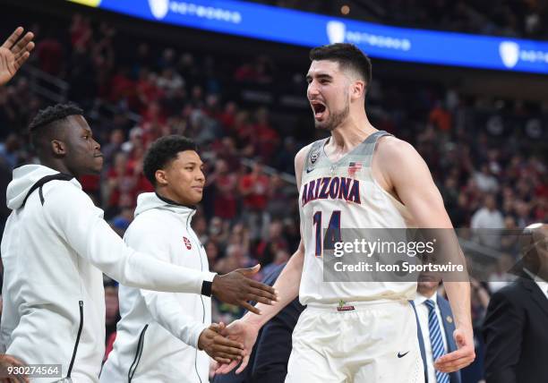 Dusan Ristic Center Dusan Ristic Photos and Premium High Res Pictures - Getty Images
