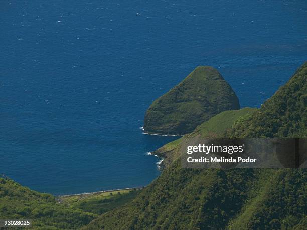 Waikolu Hawaii Photos and Premium High Res Pictures Getty Images