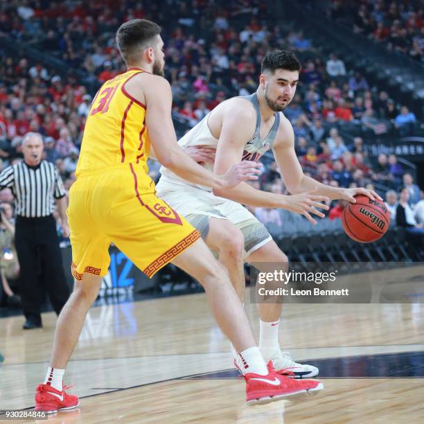 Dusan Ristic 806 Nick Rakocevic Stock Photos, High-Res Pictures, and Images - Getty ...