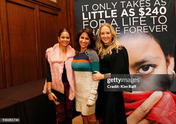 Jennifer Raff Images Jennifer Raff Photos and Premium High Res Pictures - Getty Images