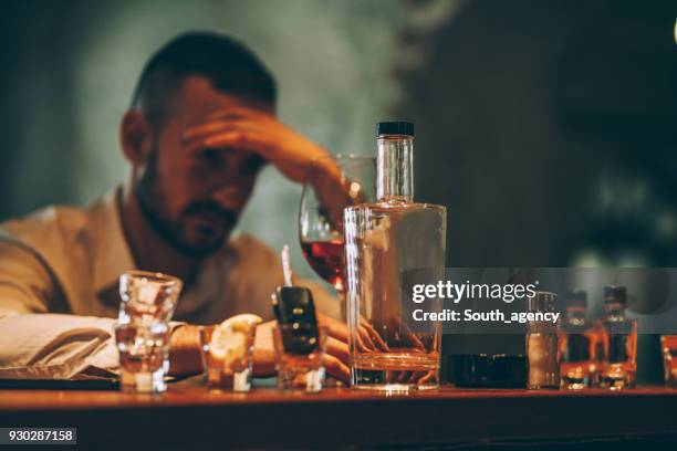 385 Grumpy Driver Stock Photos, High-Res Pictures, and Images - Getty ...