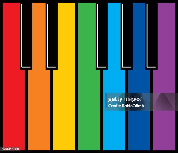 753点のピアノの鍵盤イラスト素材 Getty Images 753点のピアノの鍵盤イラスト素材 Getty Images