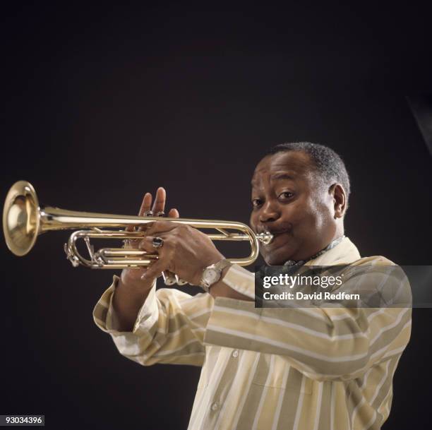 Jonah Jones Photos and Premium High Res Pictures Getty Images