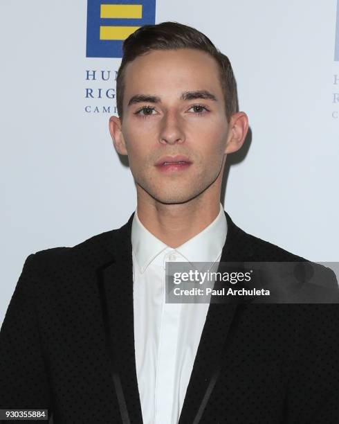 Adam Marriott Photos and Premium High Res Pictures Getty Images