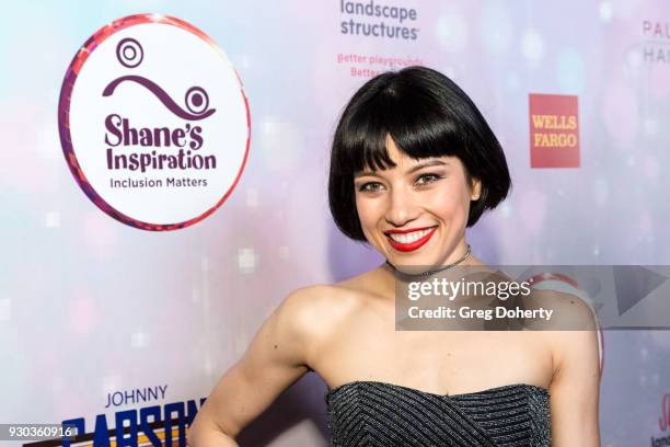 Jordan Rabone Rabone Photos and Premium High Res Pictures - Getty Images