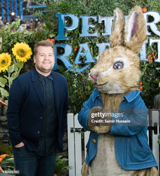 Tale Of Peter Rabbit Photos and Premium High Res Pictures - Getty Images