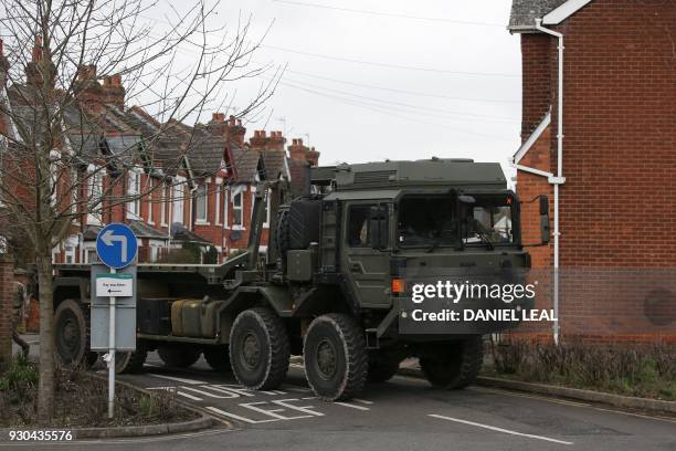Danielle Rudd Daniel Rudd Photos and Premium High Res Pictures - Getty Images