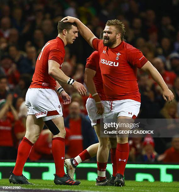 Wing In Rugby 912 Francis Is Wing Stock Photos, High-Res Pictures, and Images - Getty ...
