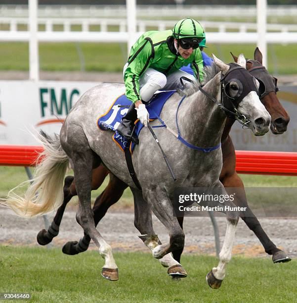 Judith Innes Riding Stable Leith Innes Photos and Premium High Res Pictures - Getty Images