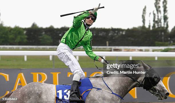 Judith Innes Riding Stable Leith Innes Photos and Premium High Res Pictures - Getty Images