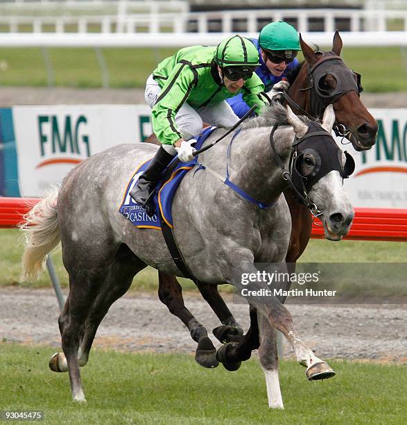 Judith Innes Riding Stable Leith Innes Photos and Premium High Res Pictures - Getty Images