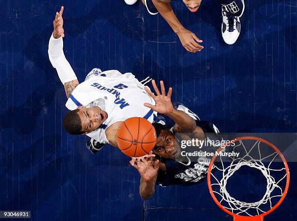 Roburt 3,954 Jackson State Tigers Photos & High Res Pictures - Getty Images