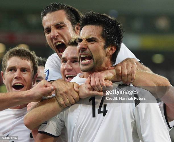 689 Rory Fallon Photos & High Res Pictures Getty Images