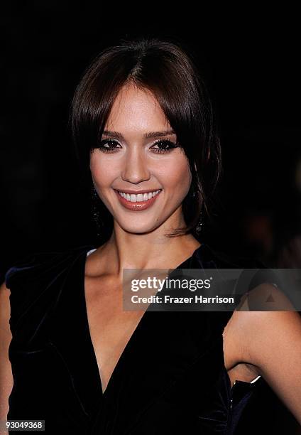 Prada Store Rodeo Drive Photos and Premium High Res Pictures - Getty Images