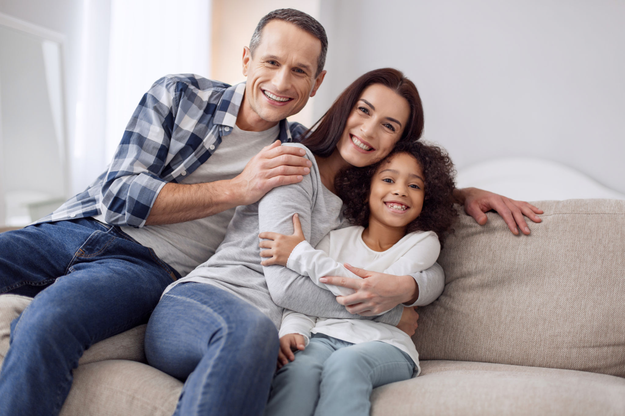 international adoption
