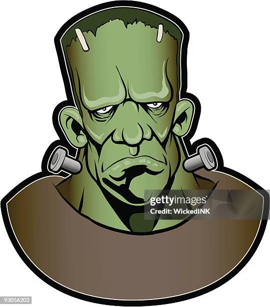 Ink Monster Photos and Premium High Res Pictures - Getty Images