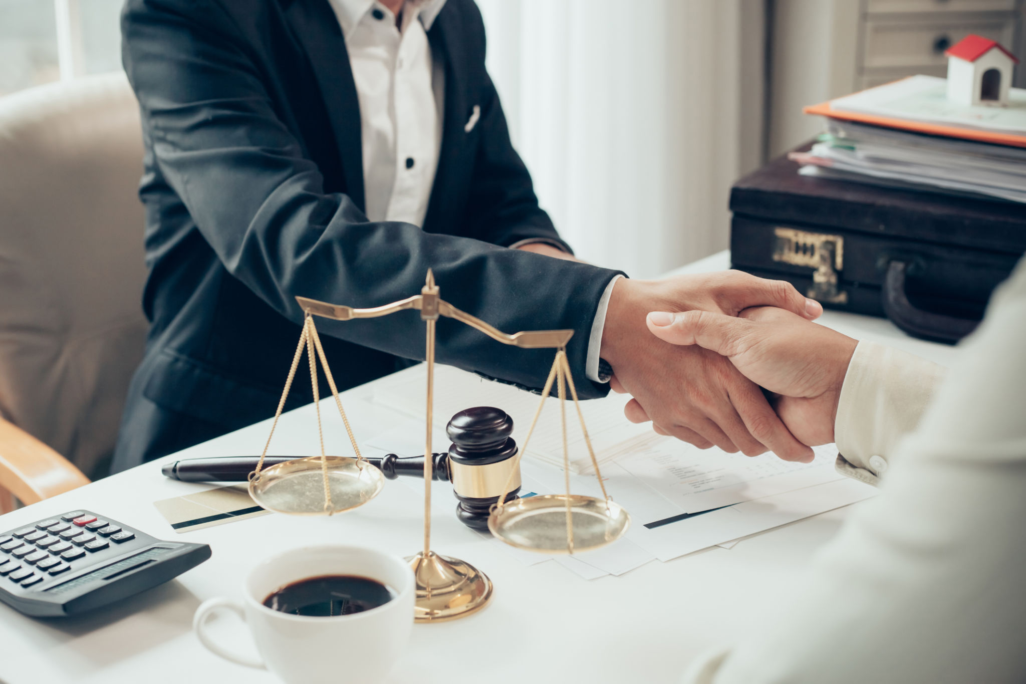 auction strategy