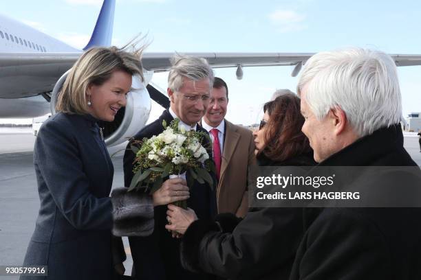 Fatemeh Javadi StockFotos und Bilder Getty Images