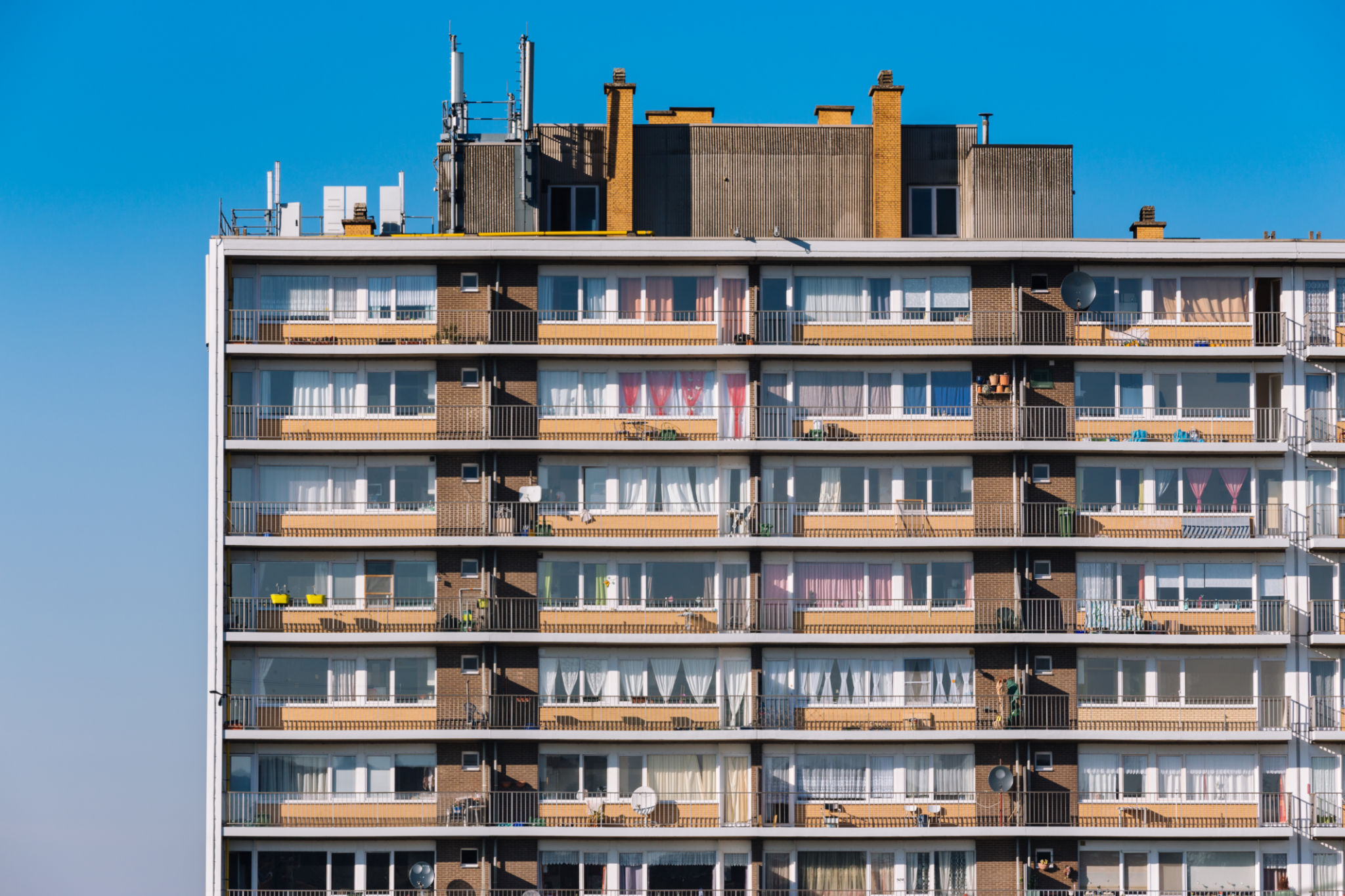 liège community