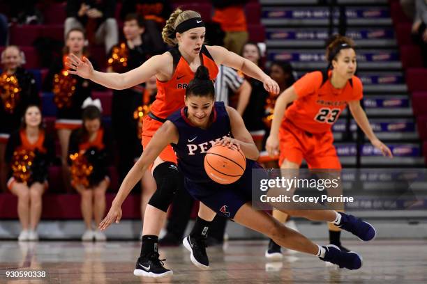 Anna Riss Anna Ross Photos and Premium High Res Pictures - Getty Images