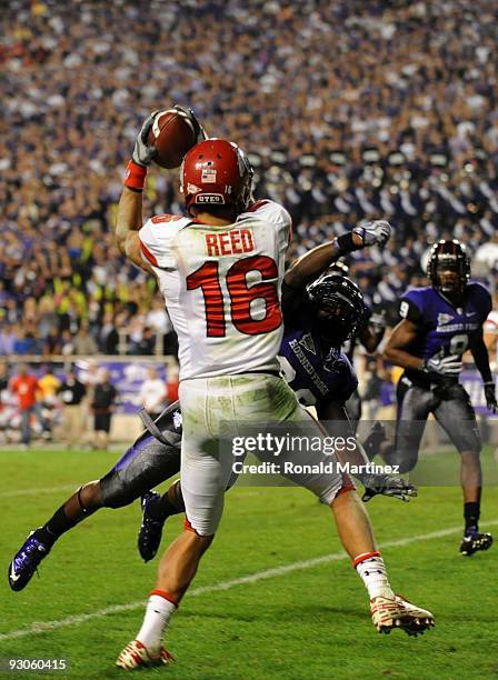 Wm Dave Reed Utah David Reed Photos and Premium High Res Pictures - Getty Images