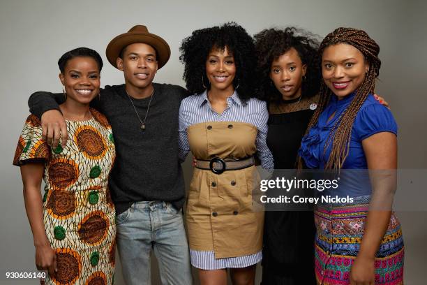 Simone Rene Austin 113 Simone Renee Photos & High Res Pictures - Getty Images