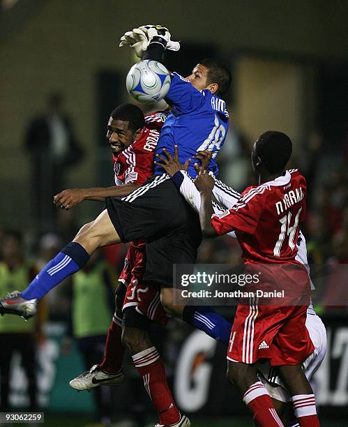 Dasan Photos and Premium High Res Pictures - Getty Images