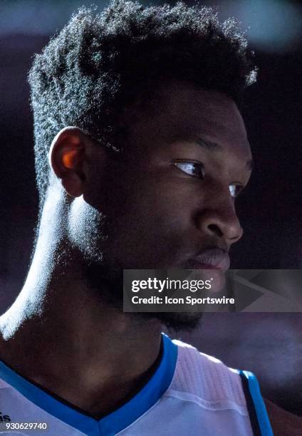 359 Cyril Langevine Stock Photos, HighRes Pictures, and Images Getty