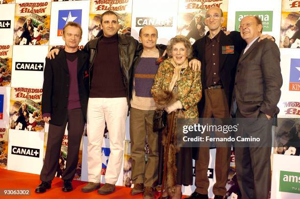 182 Filemon Stock Photos, High-Res Pictures, and Images - Getty Images