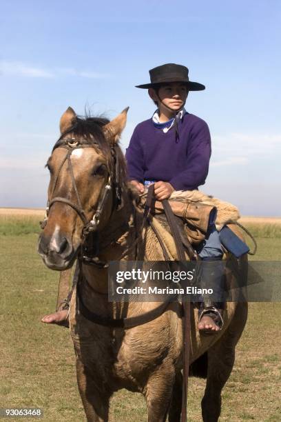 Ibera Marshes. Corrientes province. Argentina. The Ibera marshes is one of the largest moist soil areas in the world. It is one of most important...