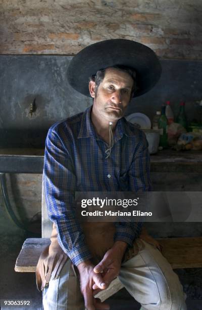 Ibera Marshes. Corrientes province. Argentina. The Ibera marshes is one of the largest moist soil areas in the world. It is one of most important...