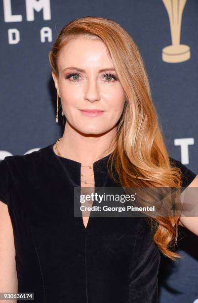 Hélène Joy Photos and Premium High Res Pictures - Getty Images