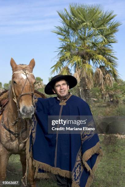 Ibera Marshes. Corrientes province. Argentina. The Ibera marshes is one of the largest moist soil areas in the world. It is one of most important...