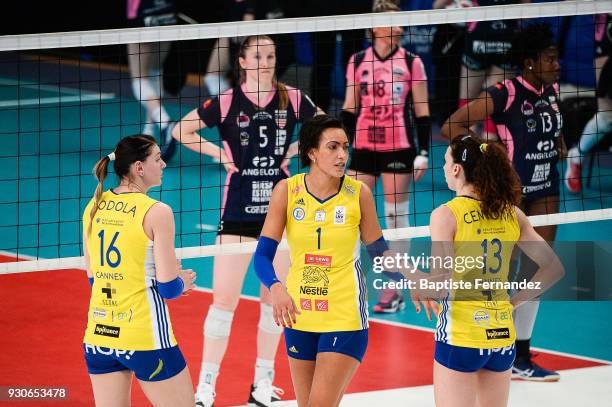 50 Myriam Kloster Stock Photos, HighRes Pictures, and Images Getty