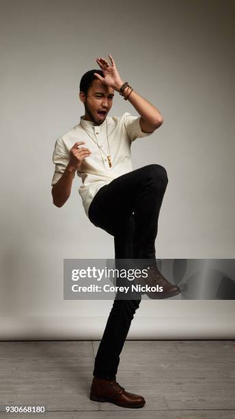 Stephen Ruffuni Ct 136 Stephen Ruffin Stock Photos, High-Res Pictures, and Images - Getty ...
