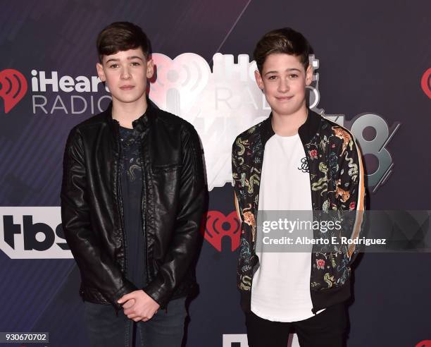 994 Max Harvey Stock Photos, High-Res Pictures, and Images - Getty Images