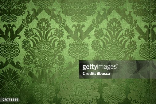 16,793 Green Velvet Fabric Photos and Premium High Res Pictures - Getty  Images