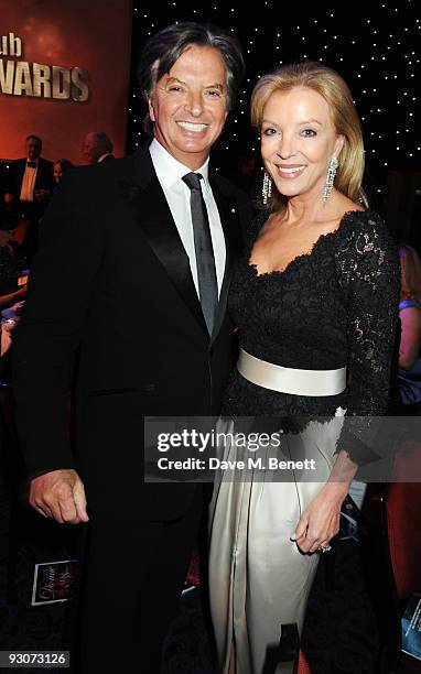 Richard Caring Photos And Premium High Res Pictures Getty Images richard-caring-photos-and-premium-high-res-pictures-getty-images