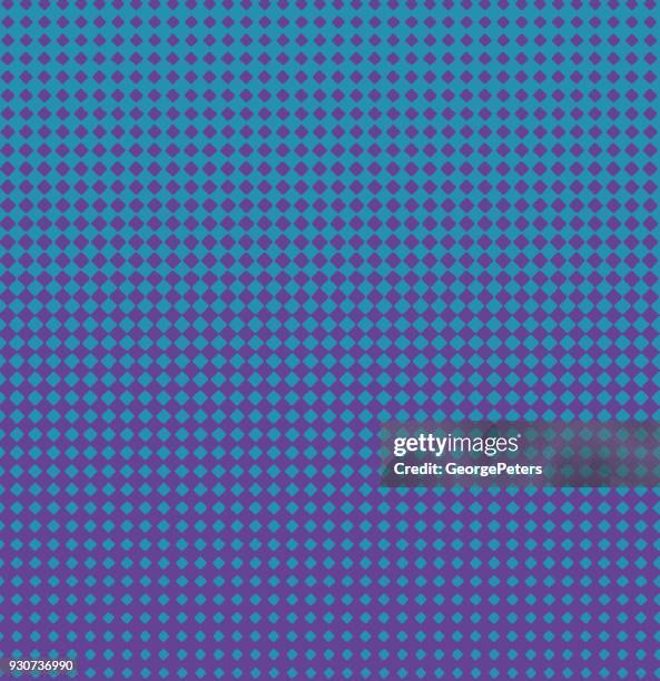 Gradient Halftone Pattern Halftone Pattern Gradient Background High-Res Vector Graphic - Getty Images