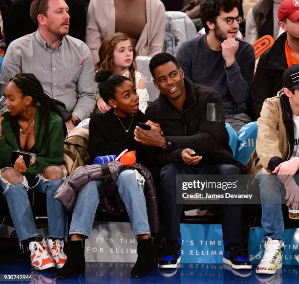 Team Sarah Rocks 333 Zahra Rock Photos & High Res Pictures - Getty Images
