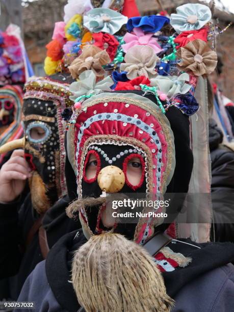 756 Sofia Miles Stock Photos, High-Res Pictures, and Images - Getty Images