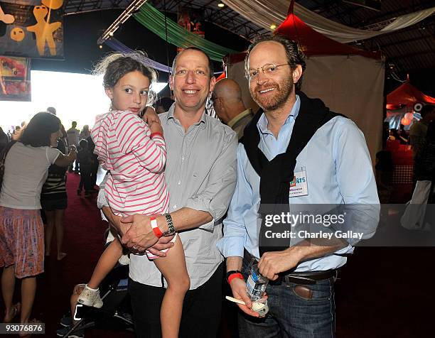 79 Daniel Rappaport Stock Photos, High-Res Pictures, and Images - Getty ...