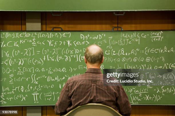 2,648 Bald Men Back Stock Photos, High-Res Pictures, and Images - Getty ...