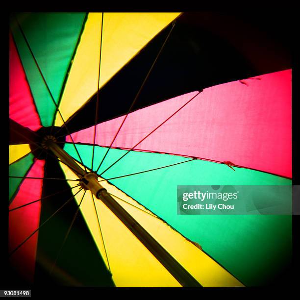 umbrella - yongin stock pictures, royalty-free photos & images