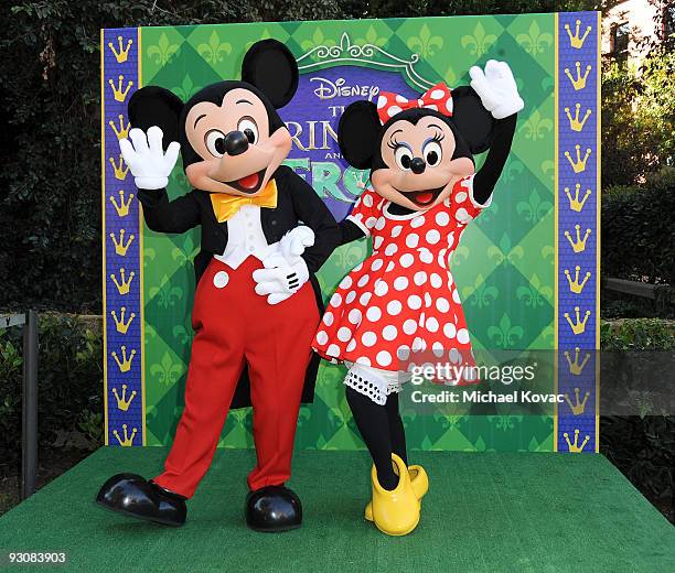 7,920 Walt Disney Animation Studios Photos and Premium High Res Pictures - Getty Images 7,920 Walt Disney Animation Studios Photos and Premium High Res Pictures - Getty Images