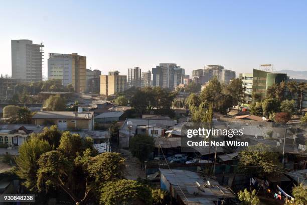ethiopia - addis ababa stock pictures, royalty-free photos & images