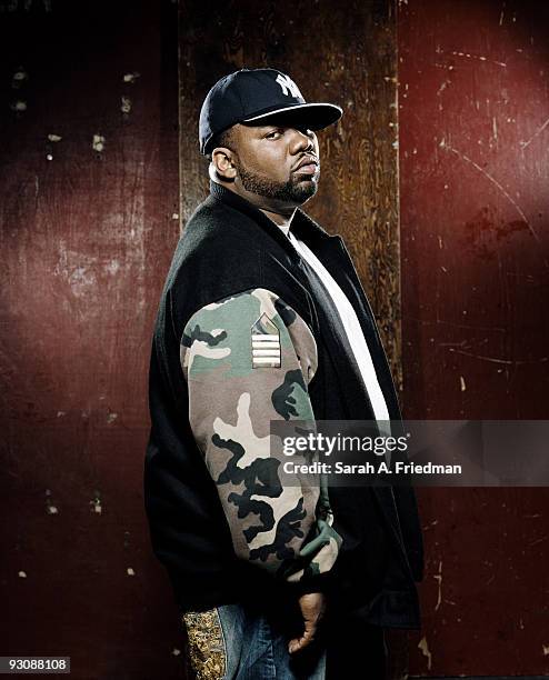 361 Rappers Raekwon Stock Photos, High-Res Pictures, and Images - Getty ...