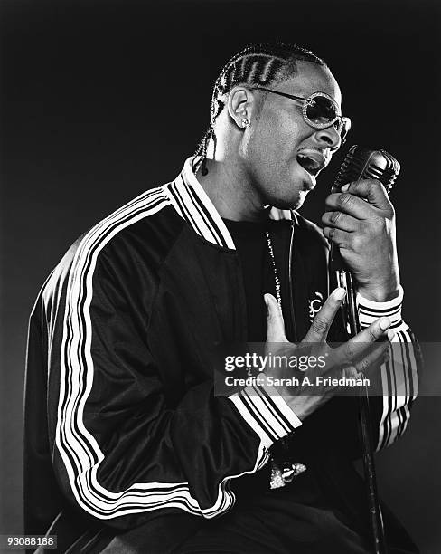 R Kelly 2003 Photos and Premium High Res Pictures - Getty Images