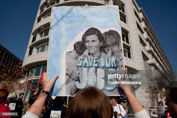 Bushey Sign Bushey Photos and Premium High Res Pictures - Getty Images